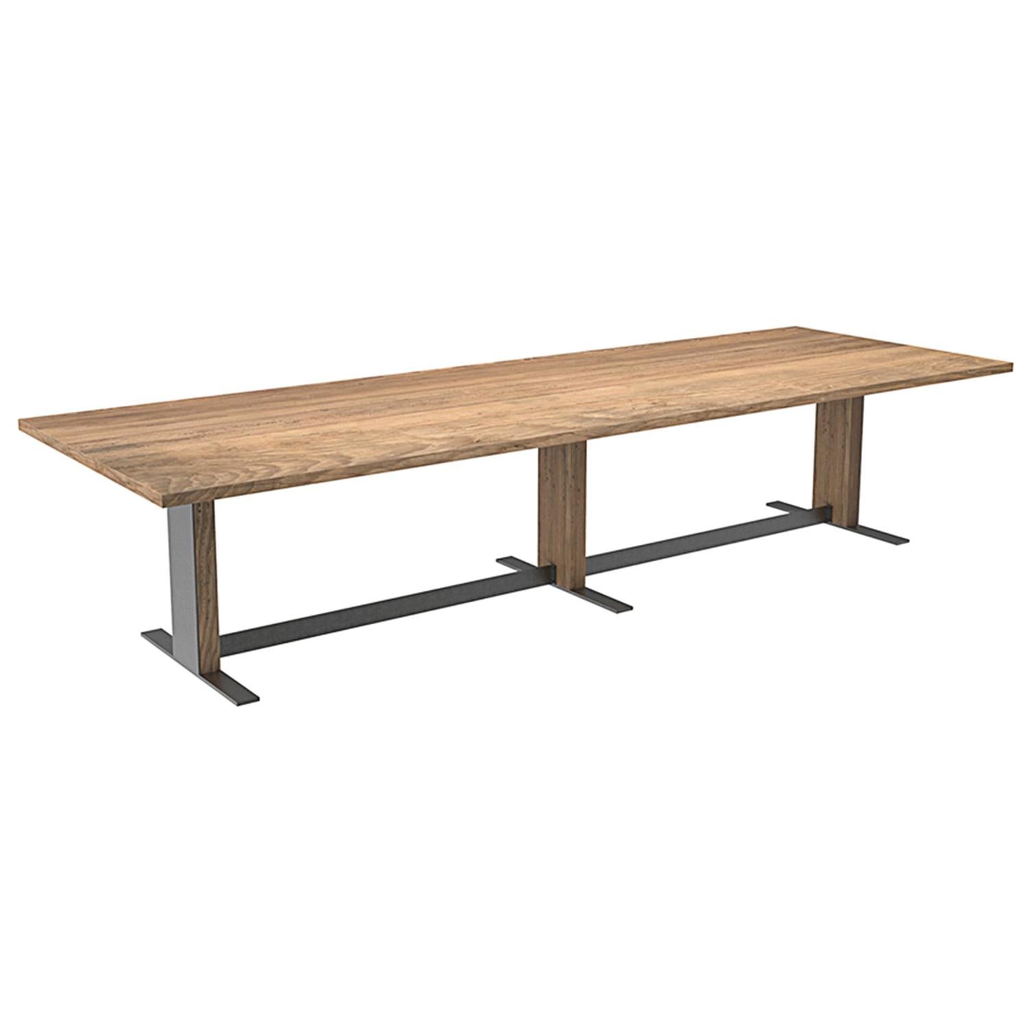 What is the best thing to use on wood furniture?