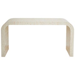Schumacher Tables