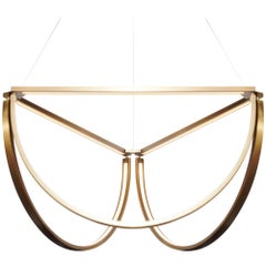 Chord Cluster by Alexallen Studio, in Stock