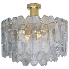 J.T. Kalmar Lighting