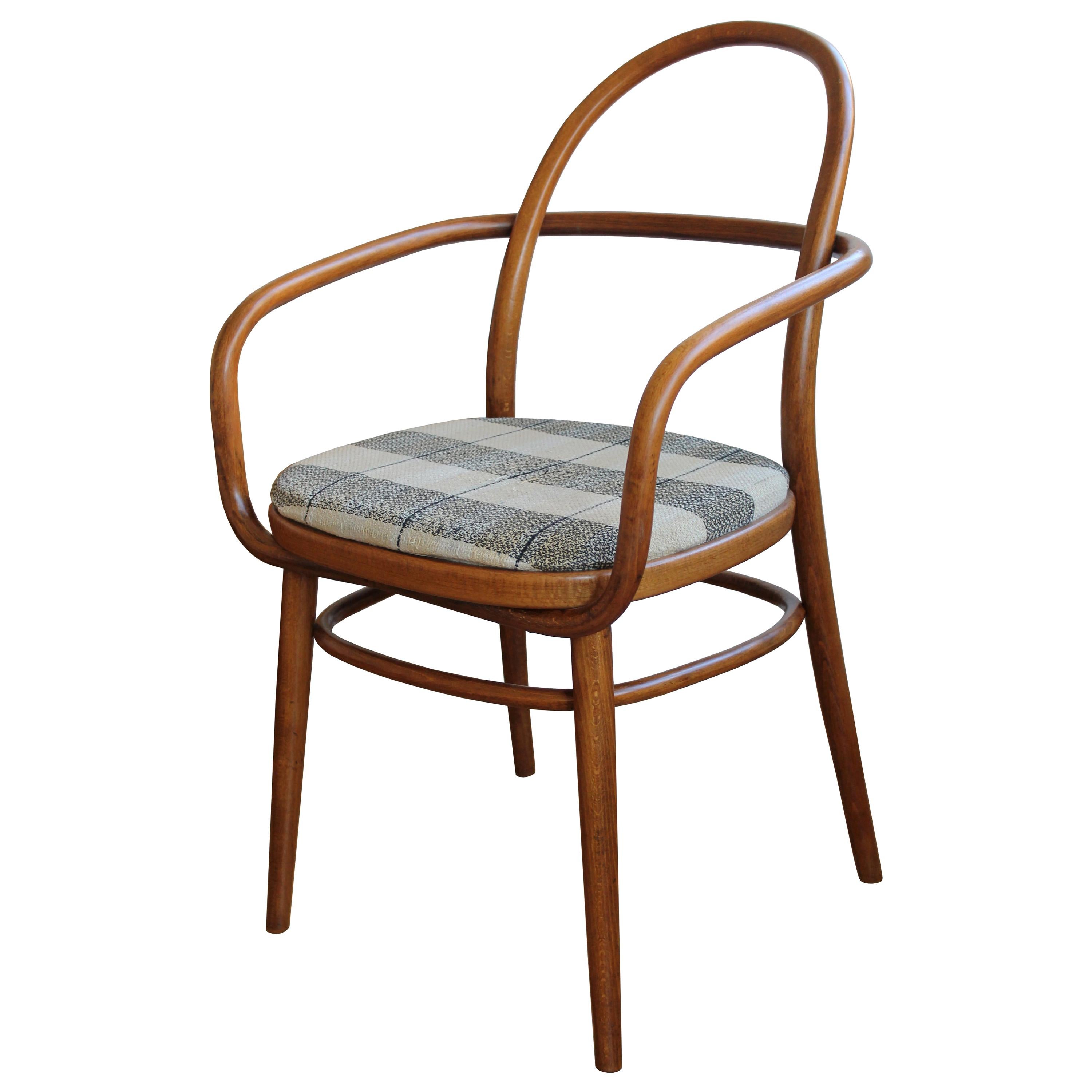 Antique and Vintage Dining Room Chairs - 9,121 For Sale at 1stdibs