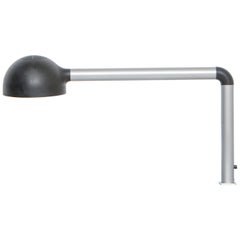 Desk Lamp by Robert Haussmann for Swiss Lamps International