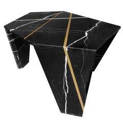 James Devlin Tables