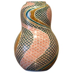Metal Ceramics