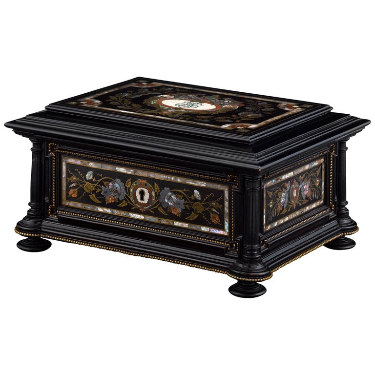 Oggetti Nautilus Coffee Table : Archer Coffee Table Coffee ...