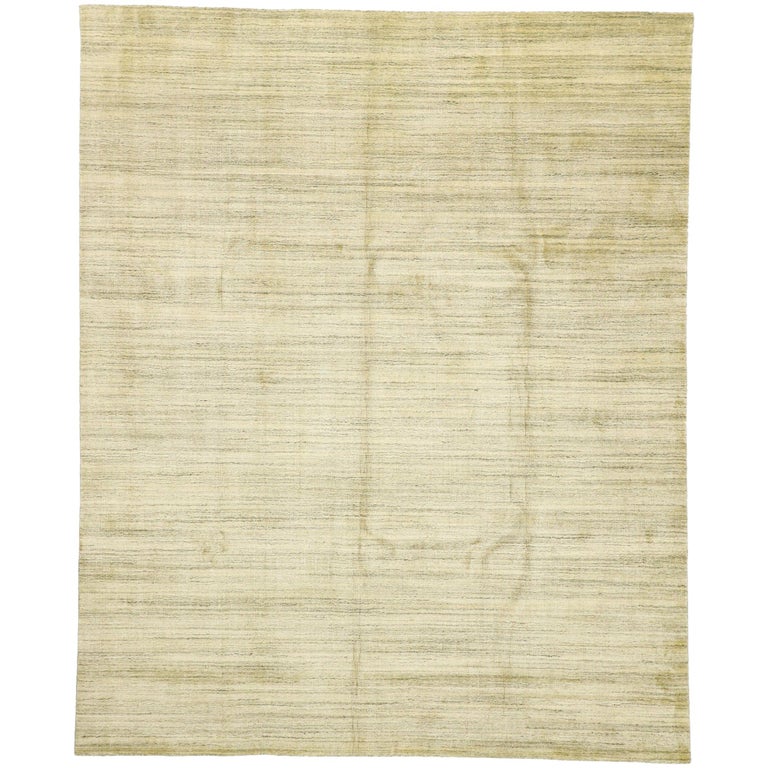 New Transitional Area Rug With Cozy Hygge Vibes And Warm Amish New Transitional Area Rug With Cozy Hygge Vibes And Warm Amish Shaker Style For