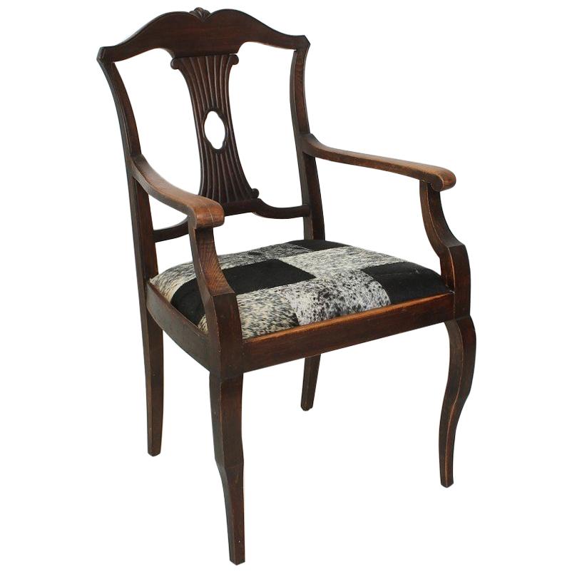 Furniture in Germany Page 8