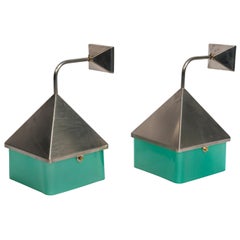 Cenedese Lighting