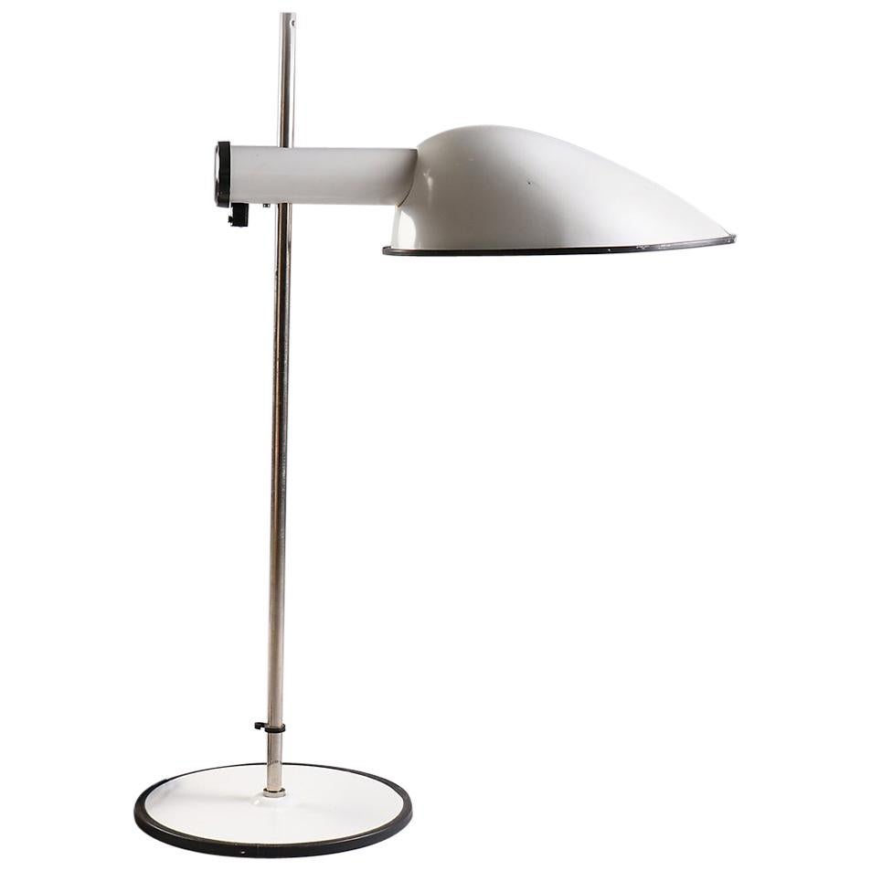 Table Lamp by Fagerhults from the 1970s