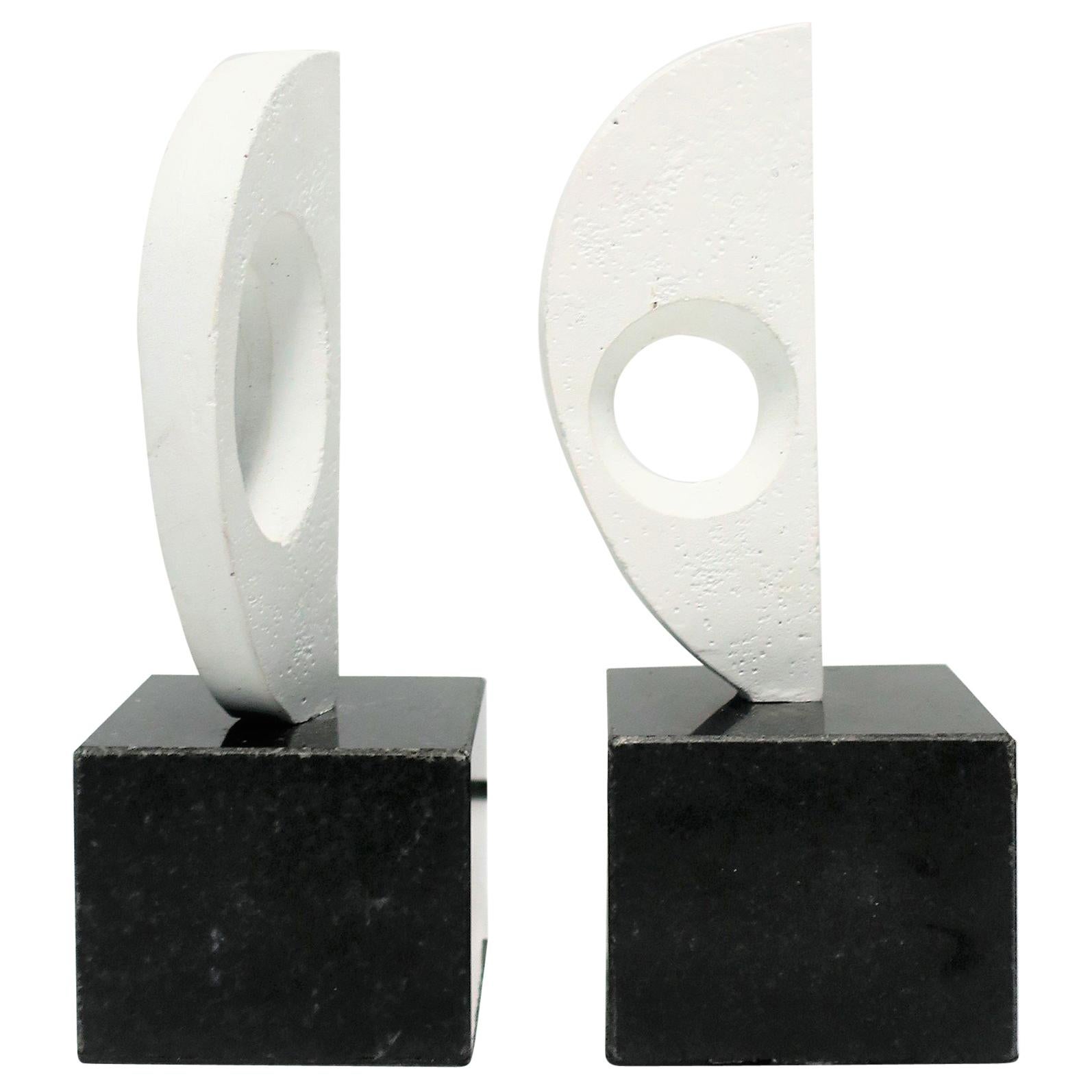 marble bases for sculptures