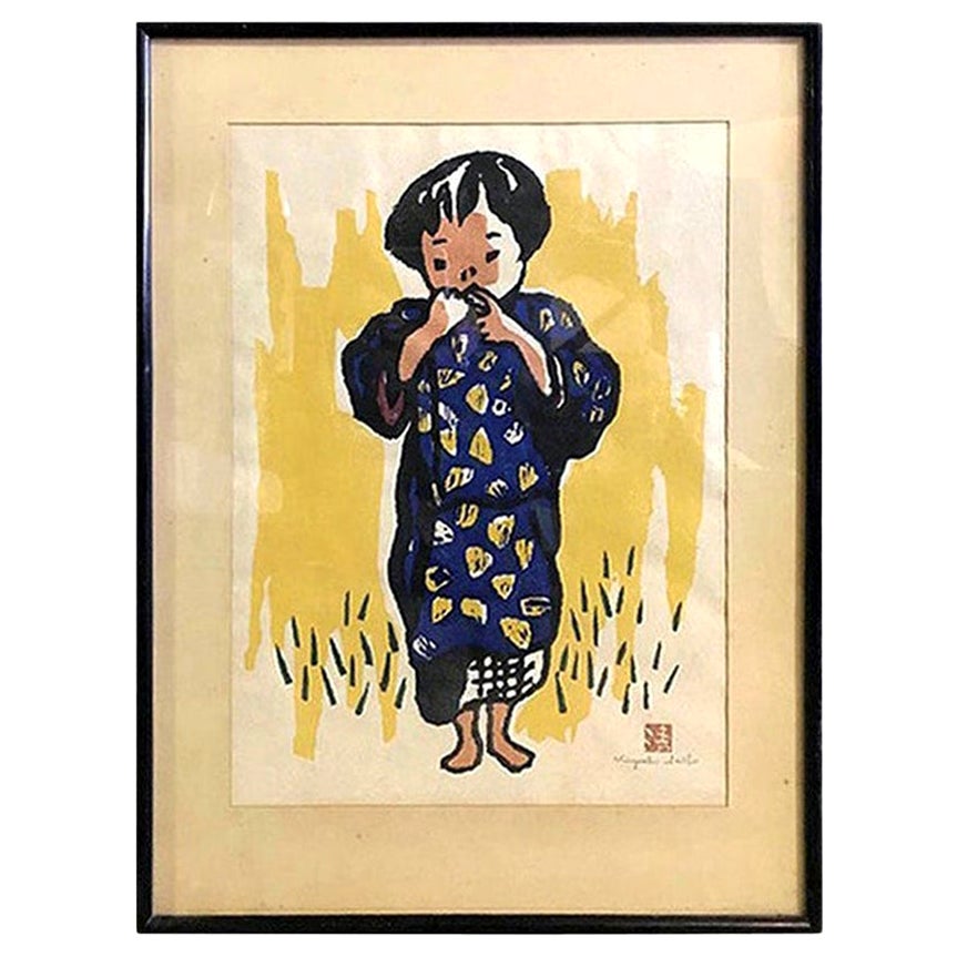 Japanese Prints 145 For Sale at 1stDibs japanese prints for sale