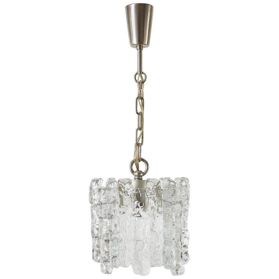 Mid-Century Modern Chandeliers and Pendants - 10,599 For Sale at ...