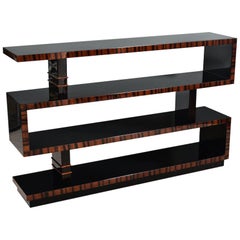 1930-1939 Tables