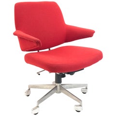 Jacob Jensen Labofa Office Chair