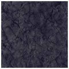 Reflection Wallpaper in Coal Color-Way on Smooth Paper
