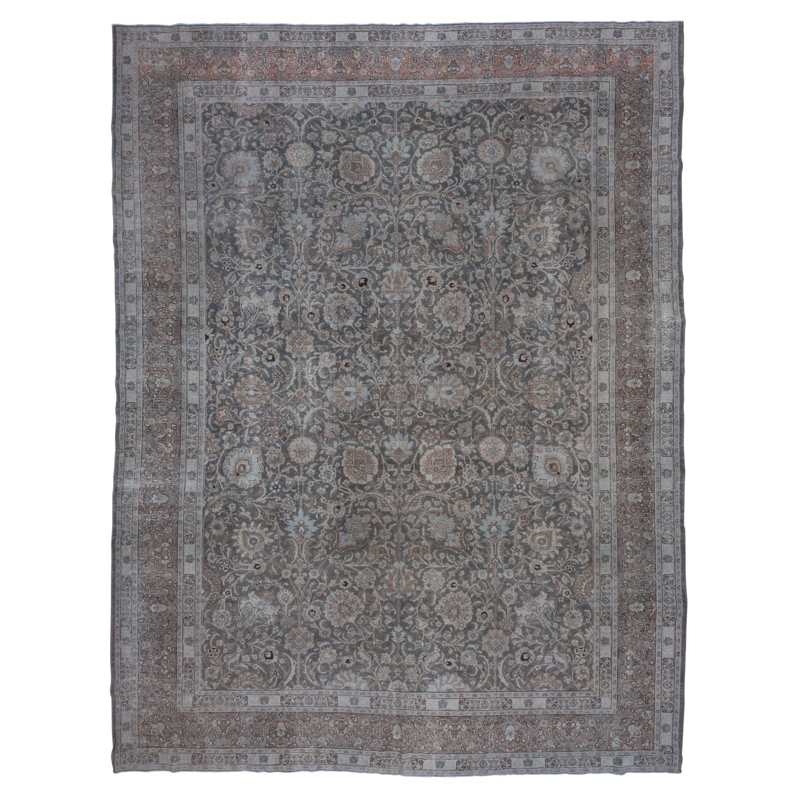 EHH Womans Eternal Style Scarf Classic Elegant Carpet Lattice Scarf