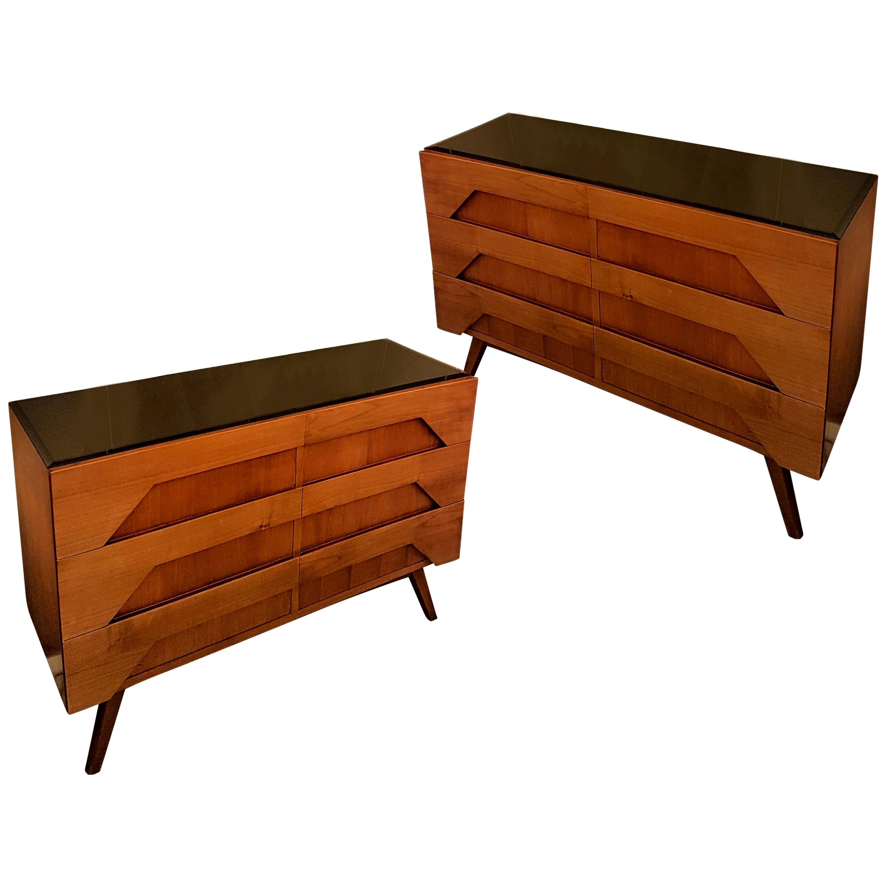 Fruitwood Furniture 1,162 For Sale at 1stdibs