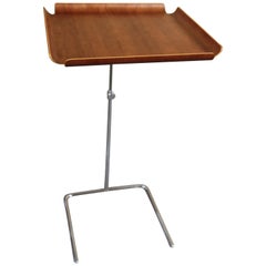 George Nelson for Herman Miller Model 4950 Tray Table