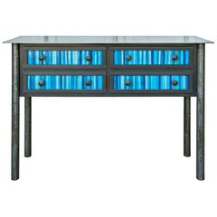Shaker Sideboards