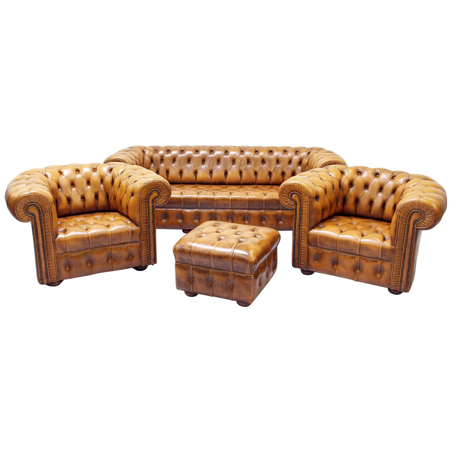 Furniture in Germany Page 4