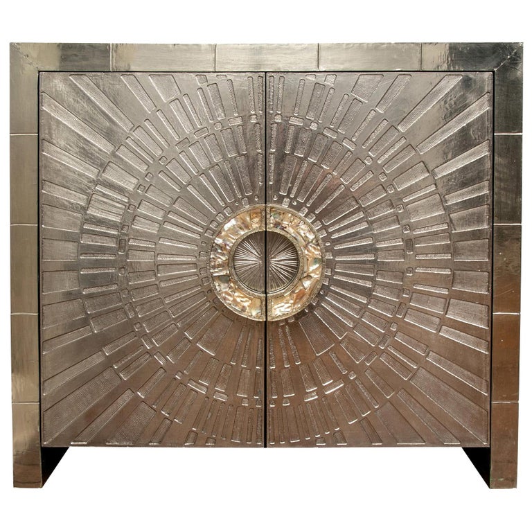 Talitha Console by Jonathan Adler For Sale at 1stDibs