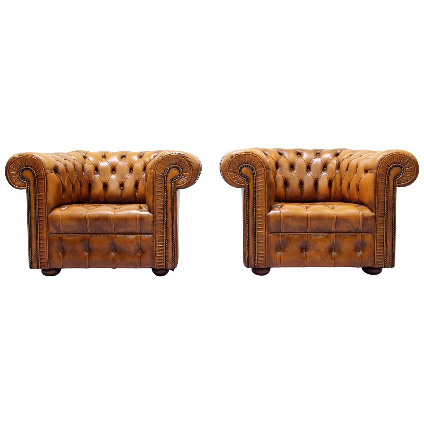 Furniture in Germany Page 4