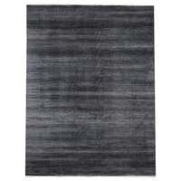 21st Century Salmon, Pink Indian Savannah Rug at 1stDibs | pink indian ...