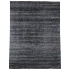 Tapis Savannah contemporain du XXIe siècle