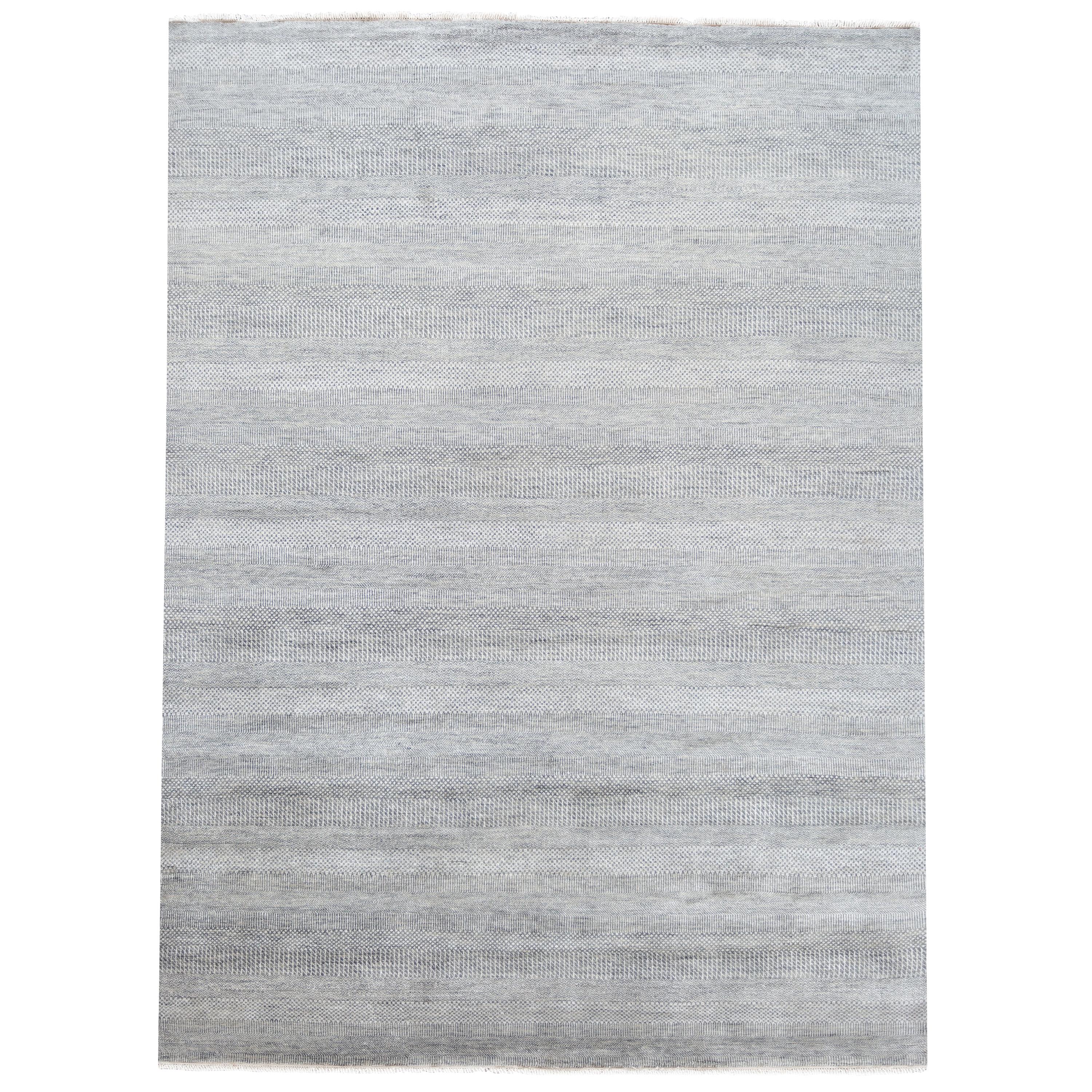 21st Century Salmon, Pink Indian Savannah Rug at 1stDibs | pink indian ...