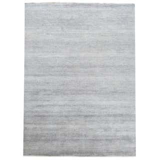 21st Century Salmon, Pink Indian Savannah Rug at 1stDibs | pink indian ...