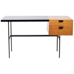 Pierre Paulin Tables