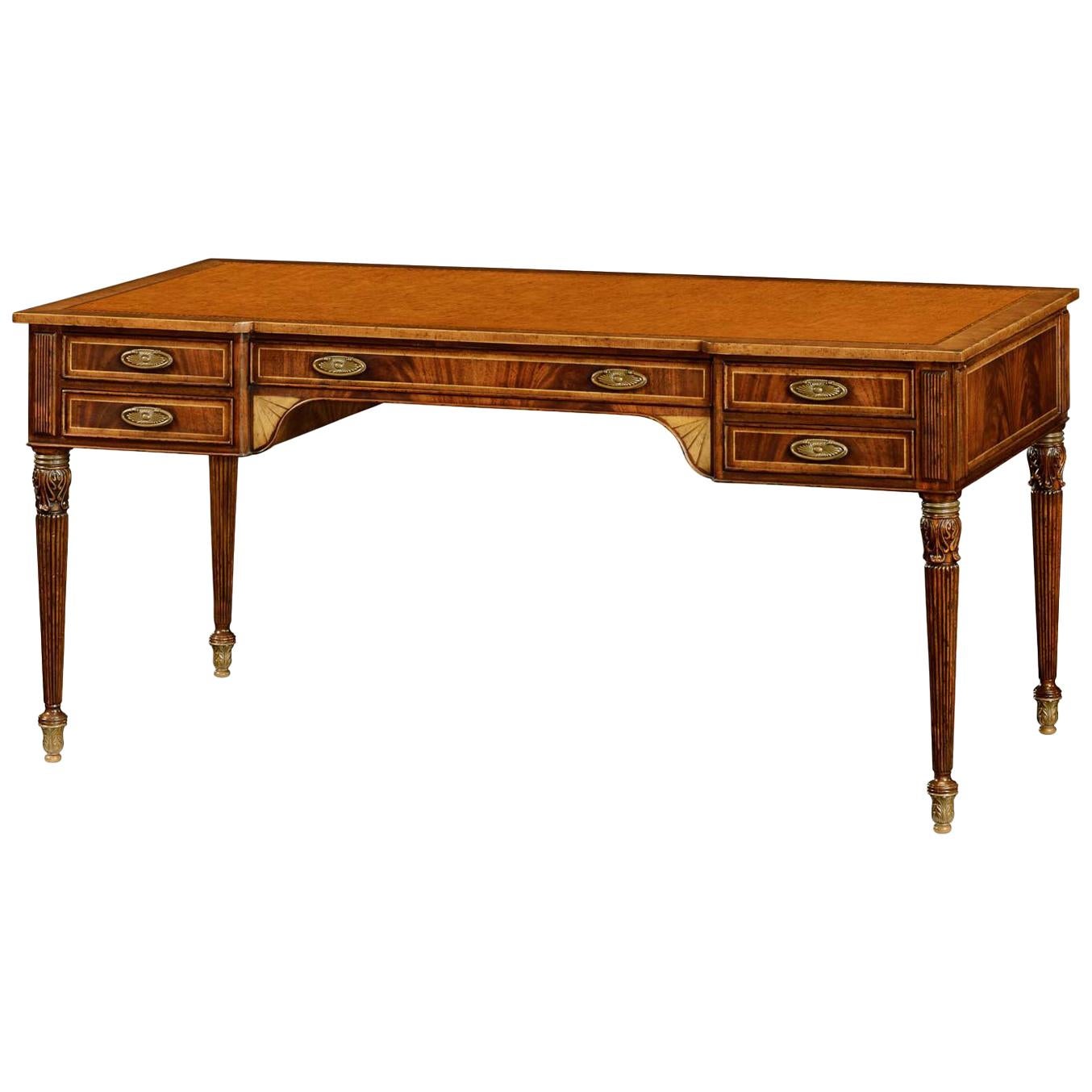 Memphis Milano Style Desk For Sale at 1stdibs