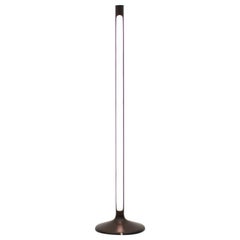 Otto Zapf Lighting