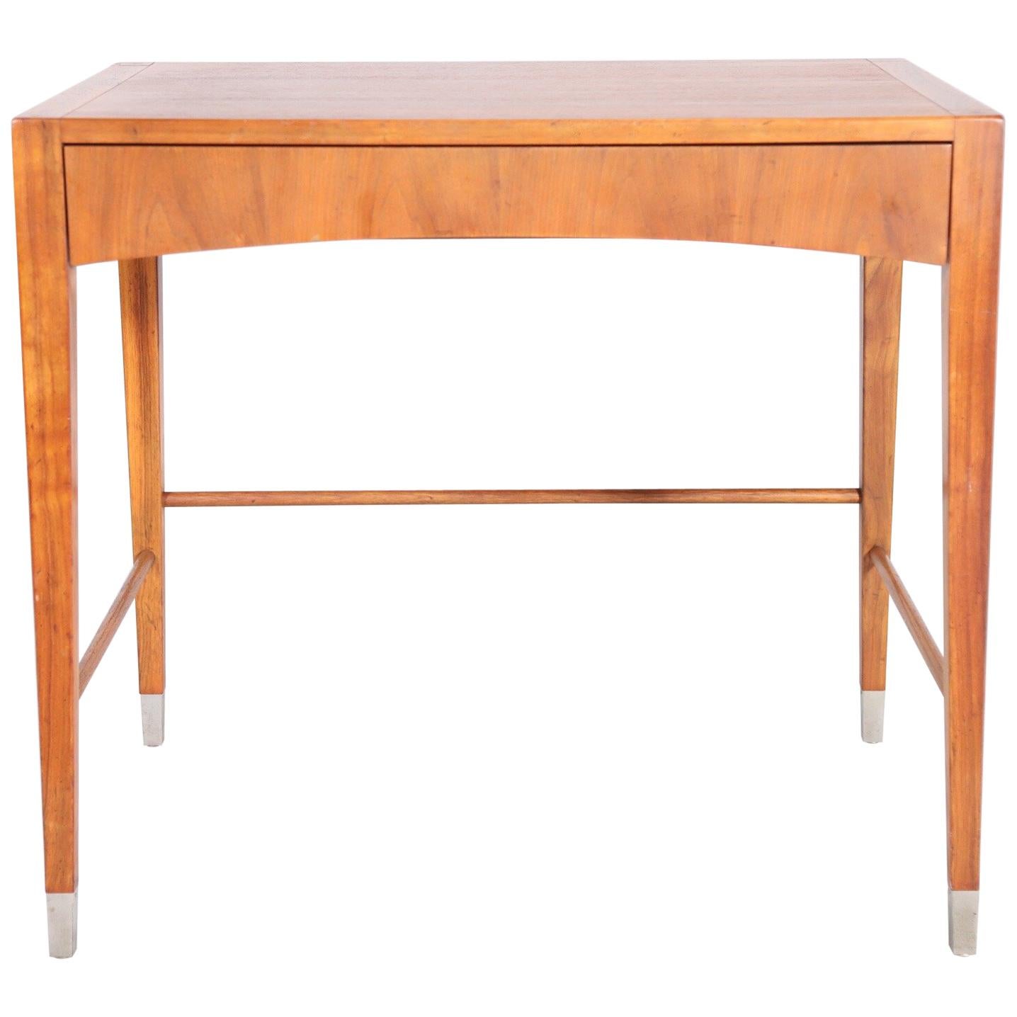 Writing Desk by Milling Road