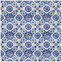 Folk Art Architectural Elements