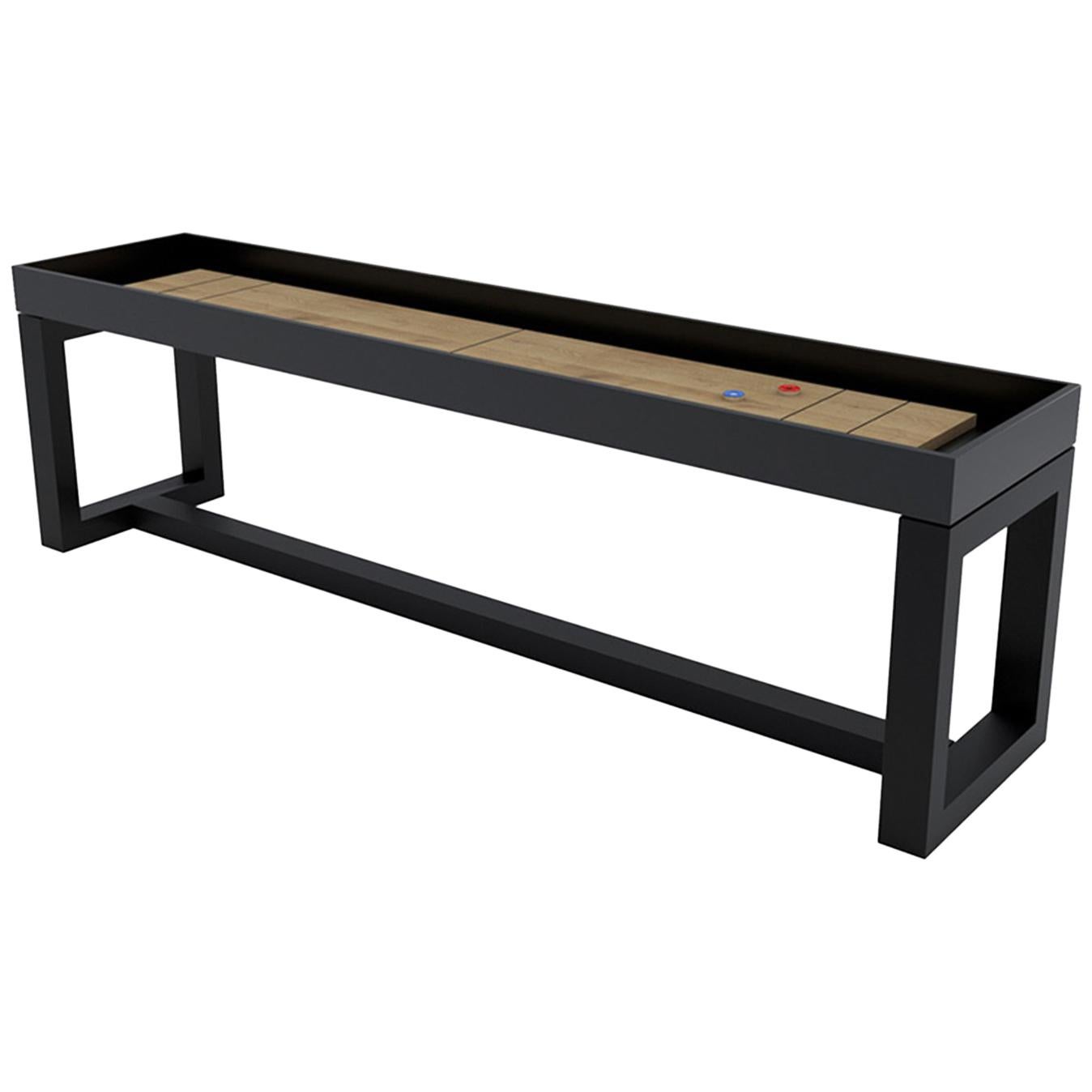 New And Custom Game Tables