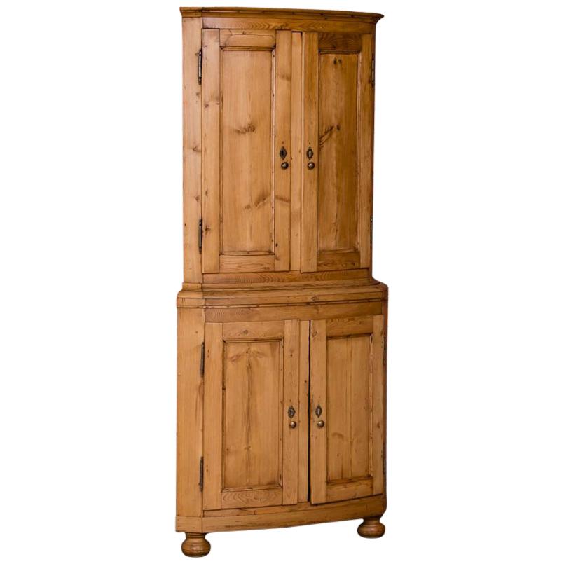 Pine Furniture 3,773 For Sale at 1stdibs Page 2