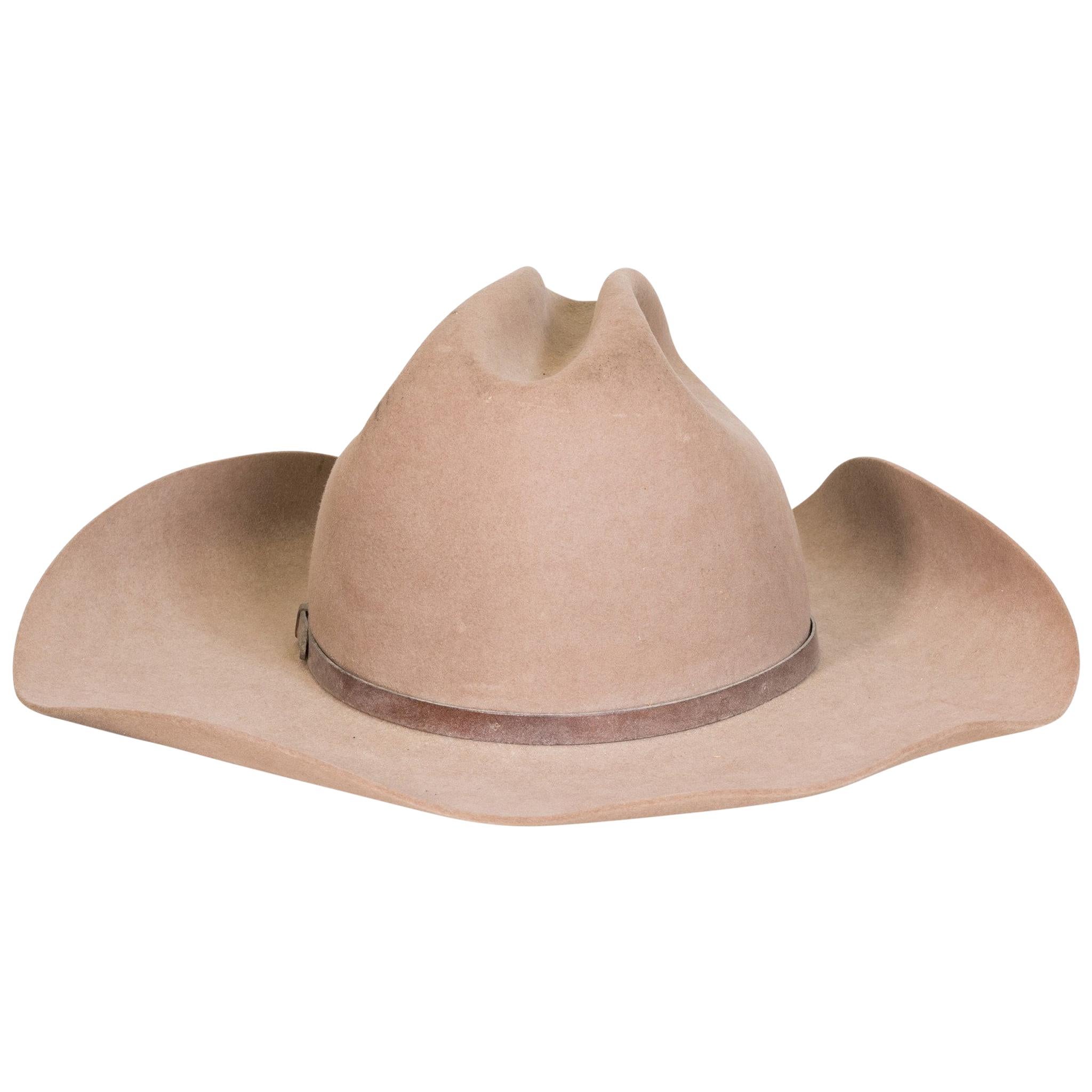 stetson dealers