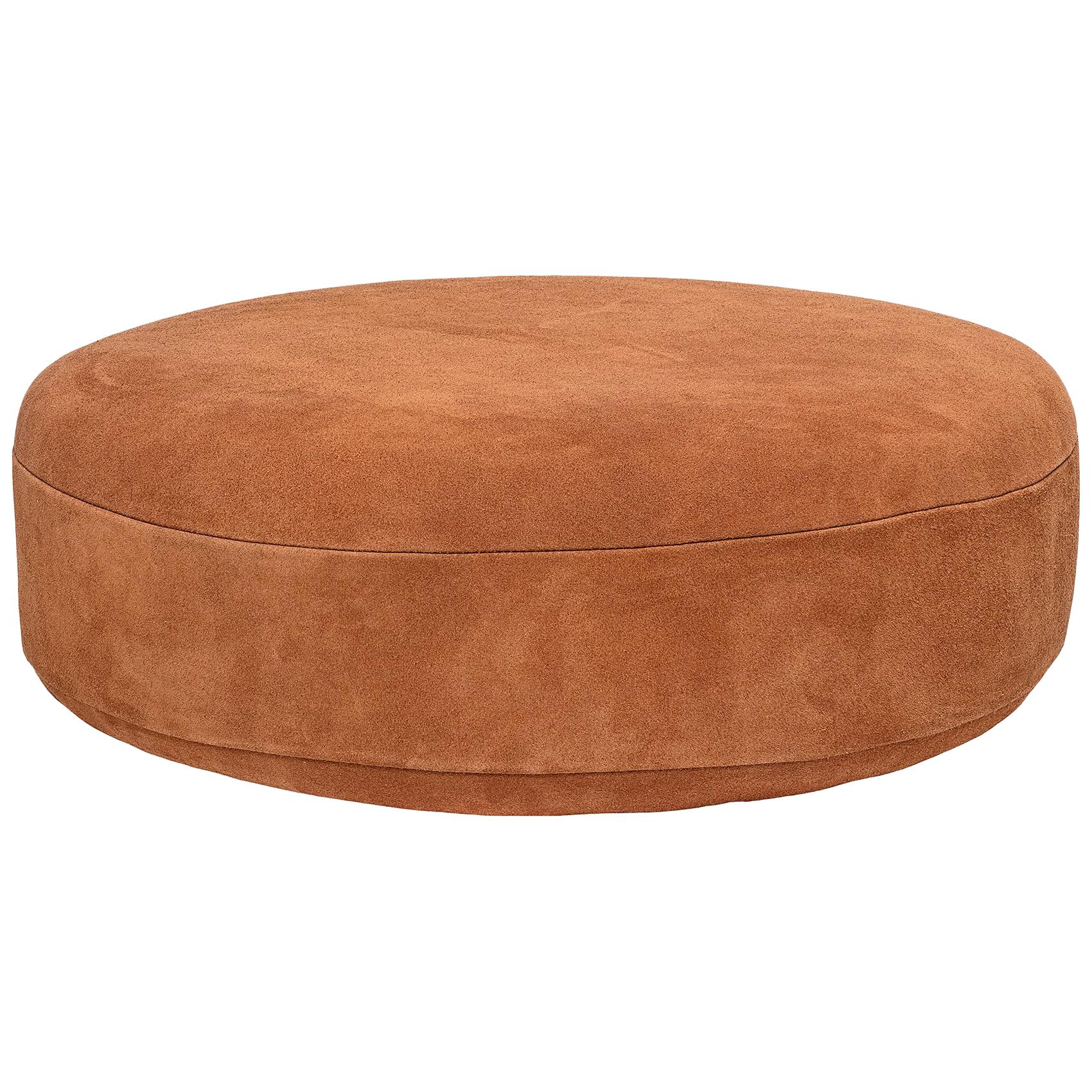 Pouf Ottomans For Sale at 1stdibs
