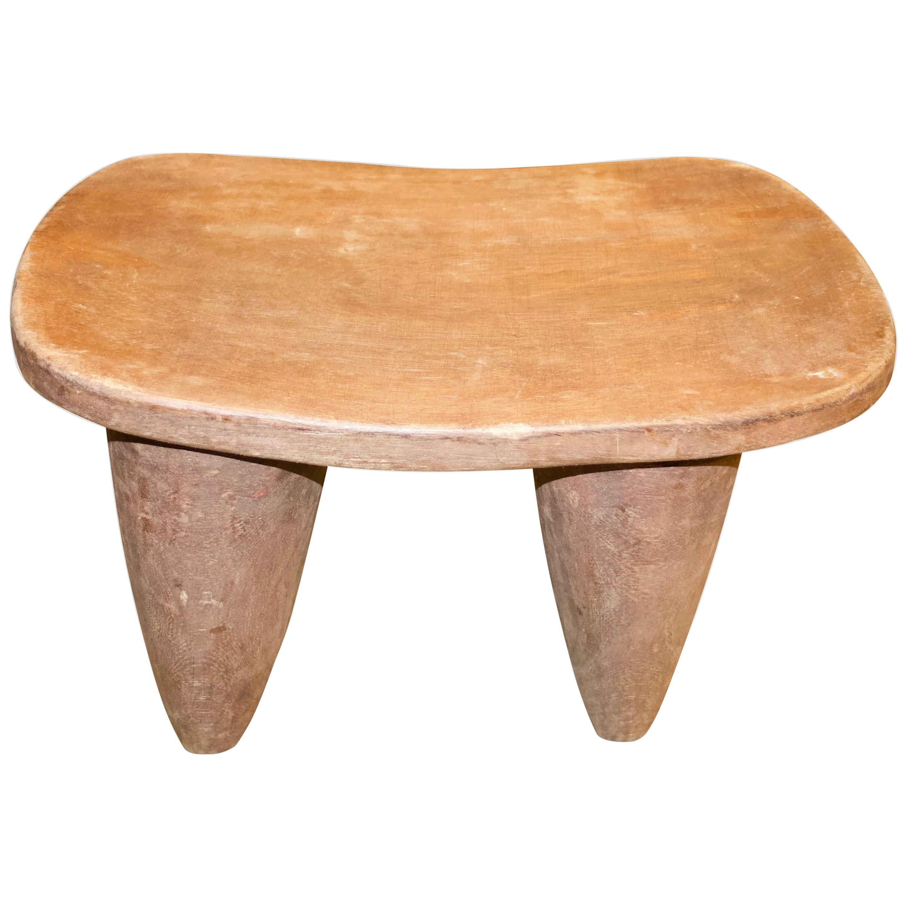 Primitive Side Tables 36 For Sale at 1stdibs
