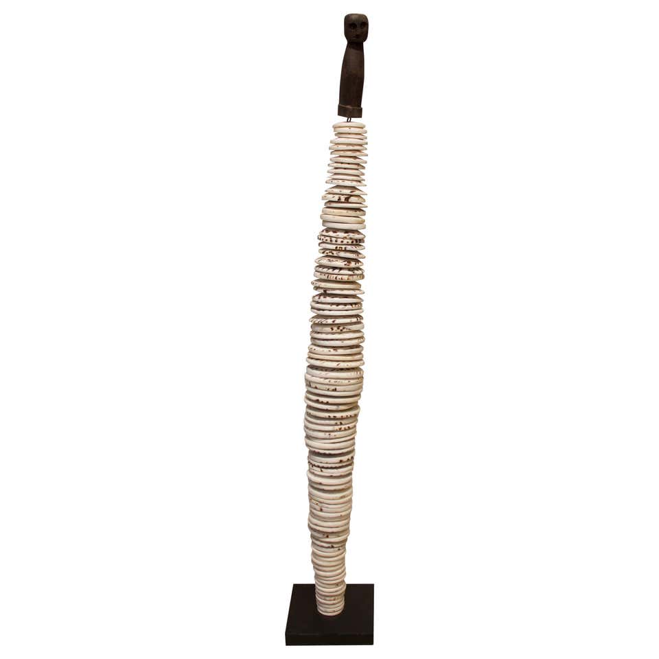 Imbroglio Calendar by Jean Pierre Vitrac at 1stDibs