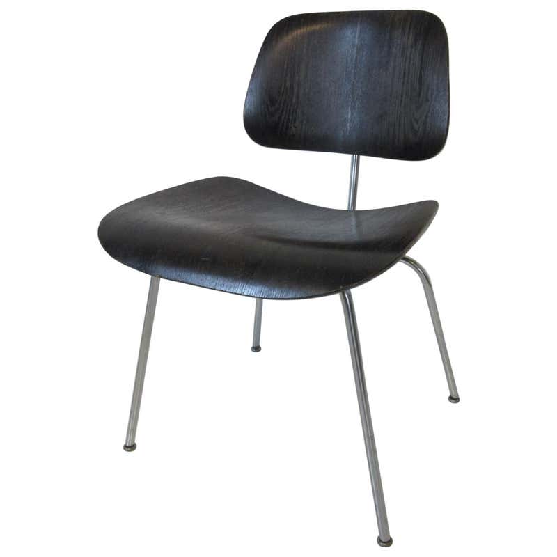 Herman miller don chadwick Clearance