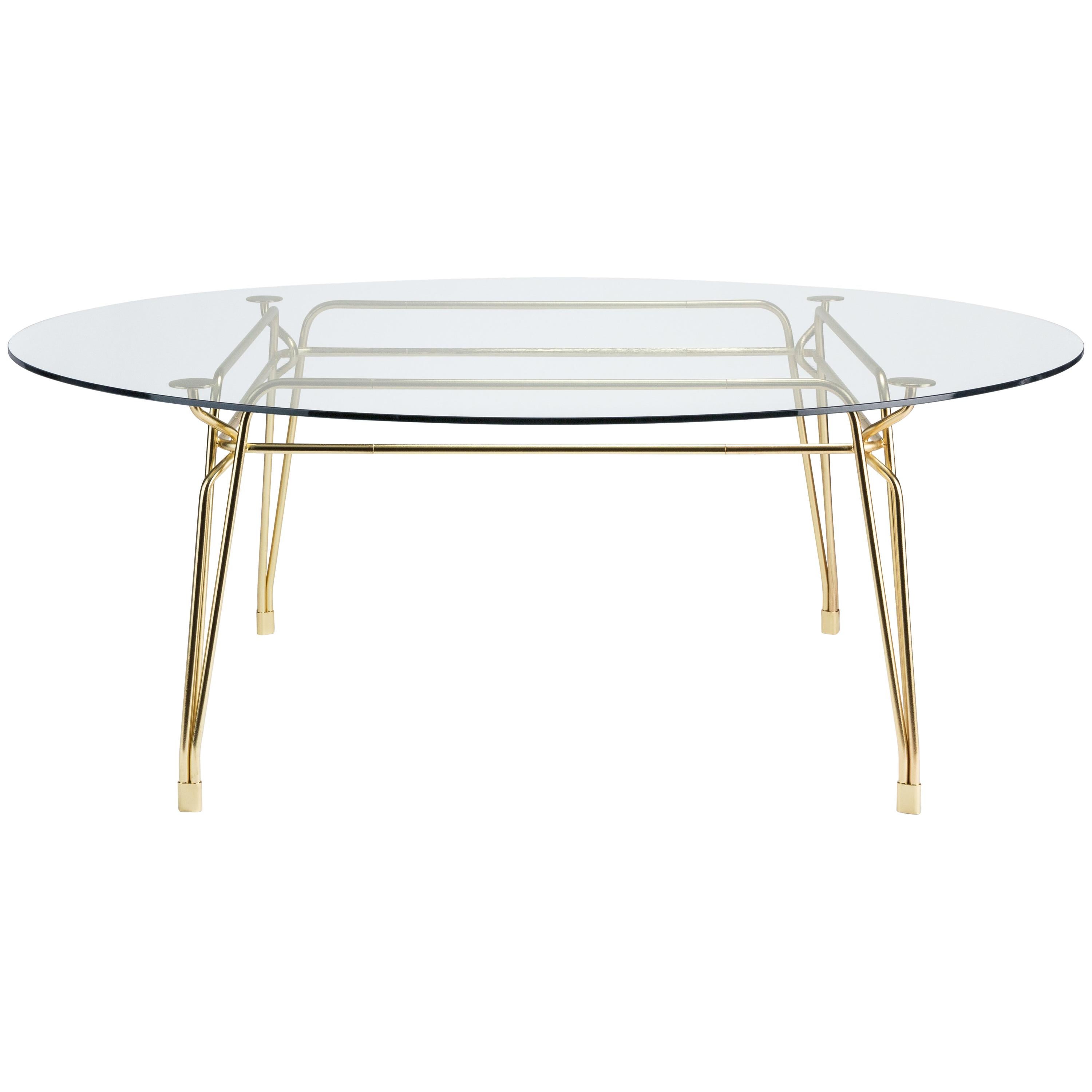 Ghidini 1961 Dining Room Tables