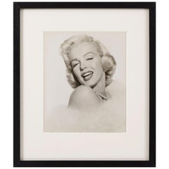 Seven Year Itch