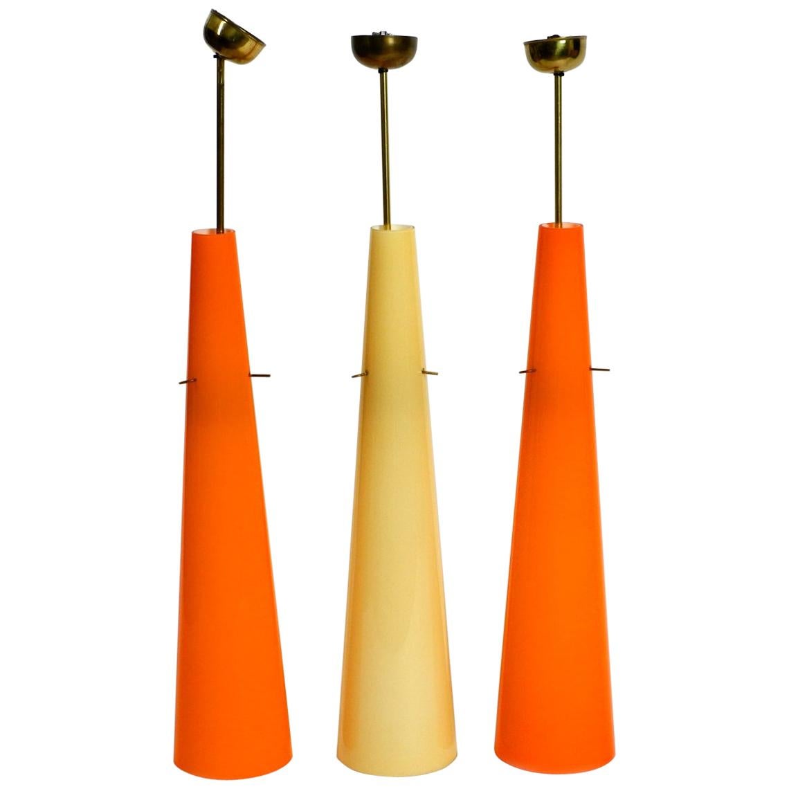 Murano, Venini & Co. Furniture 213 For Sale at 1stdibs