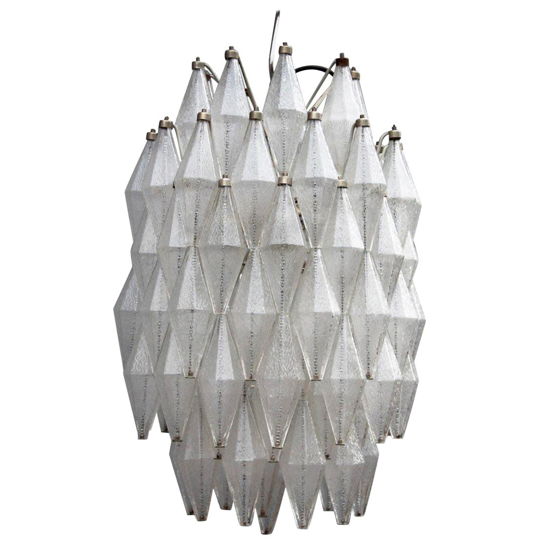 Murano, Venini & Co. Furniture 213 For Sale at 1stdibs