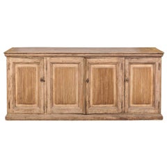 19th Century Sideboards