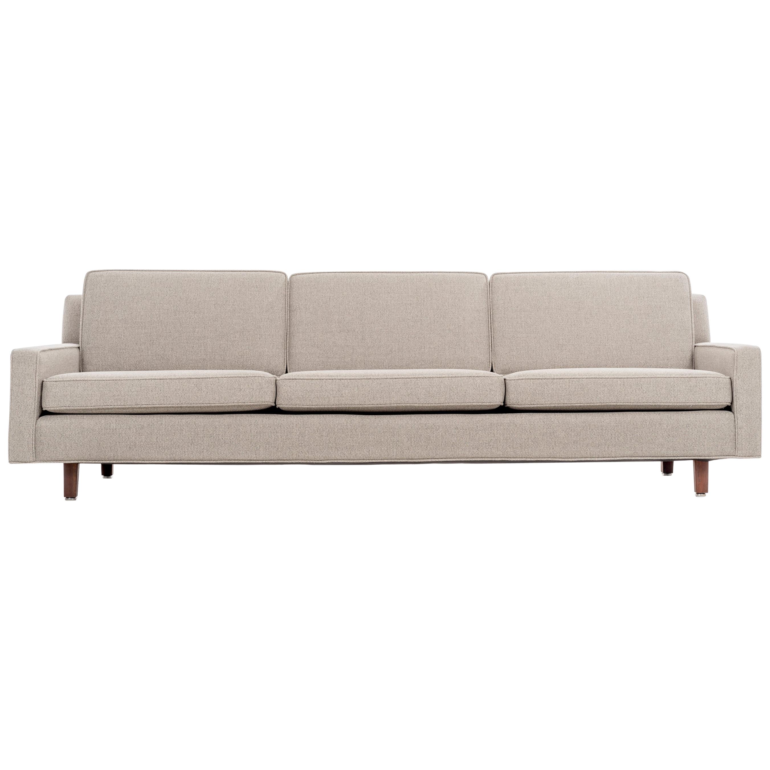 Florence Knoll Sofa