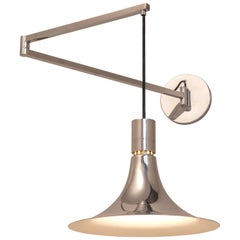 antique and vintage lighting