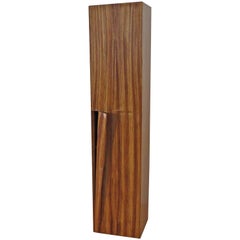 Neue und benutzerdefinierte Wardrobes and Armoires